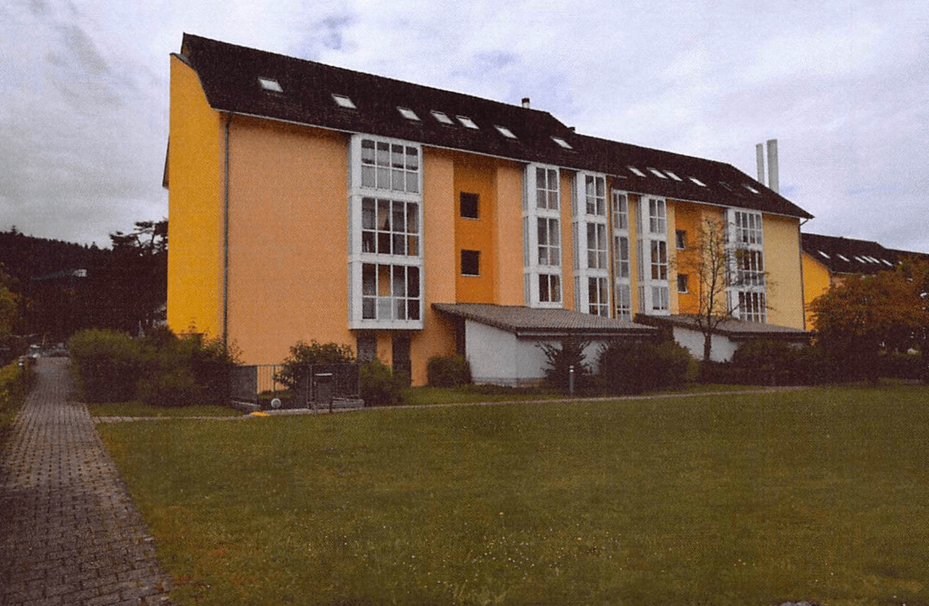 Property Inside Image perspectiv 1