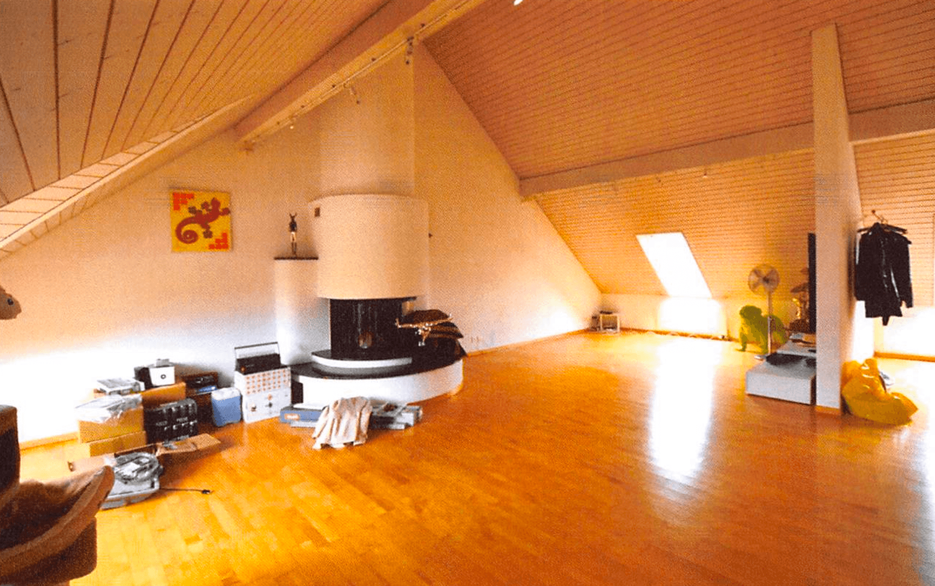 Property Inside Image perspectiv 2