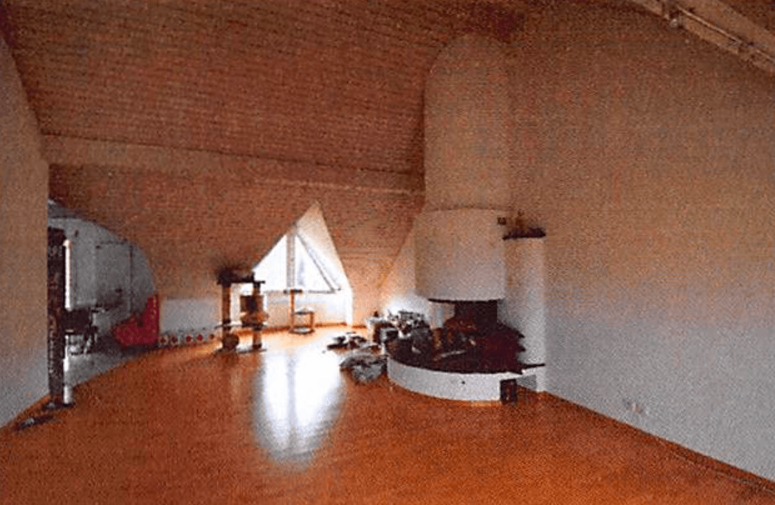 Property Inside Image perspectiv 3