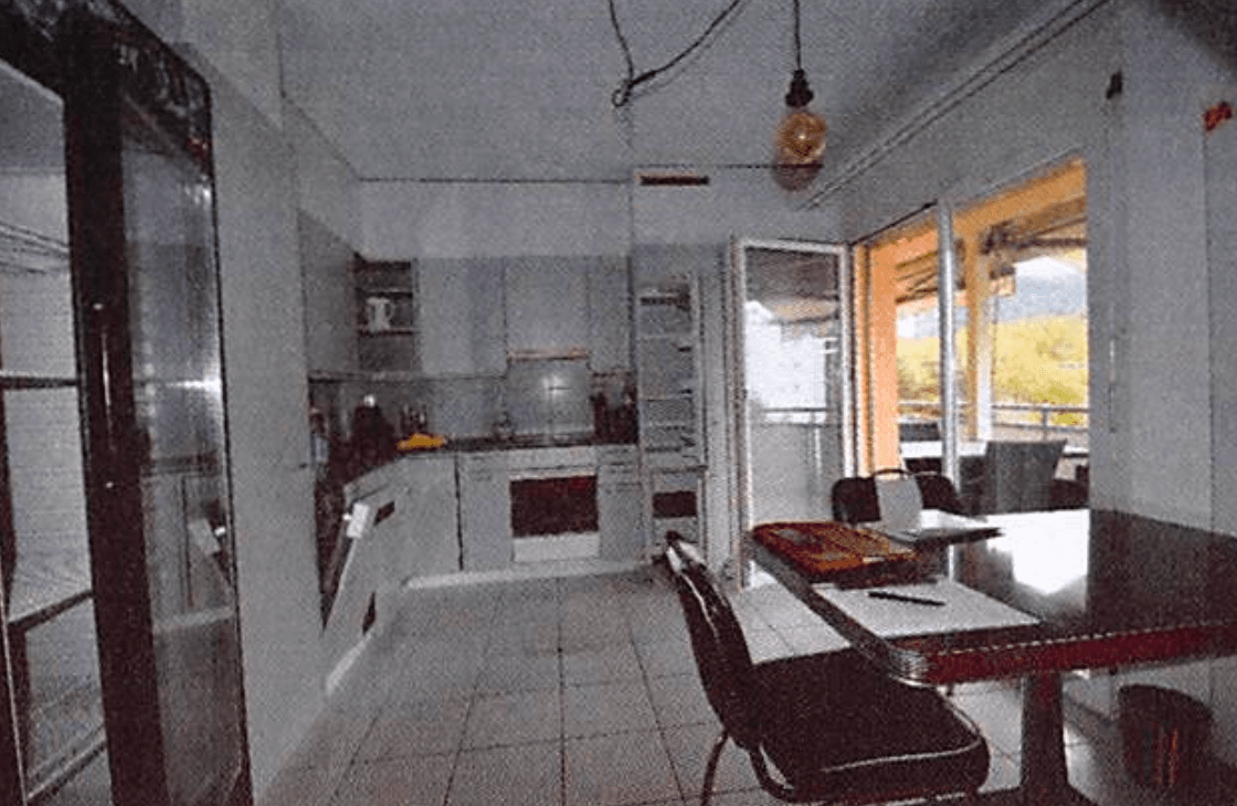 Property Inside Image perspectiv 4