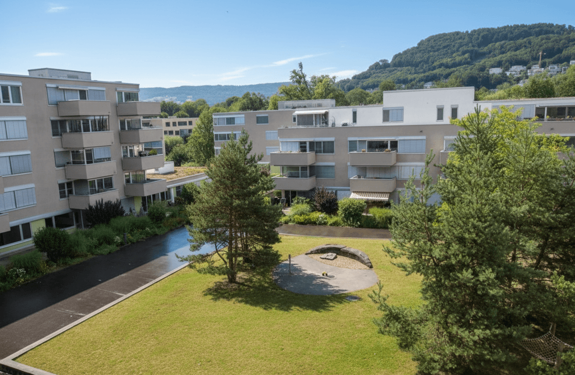 Property Inside Image perspectiv 1