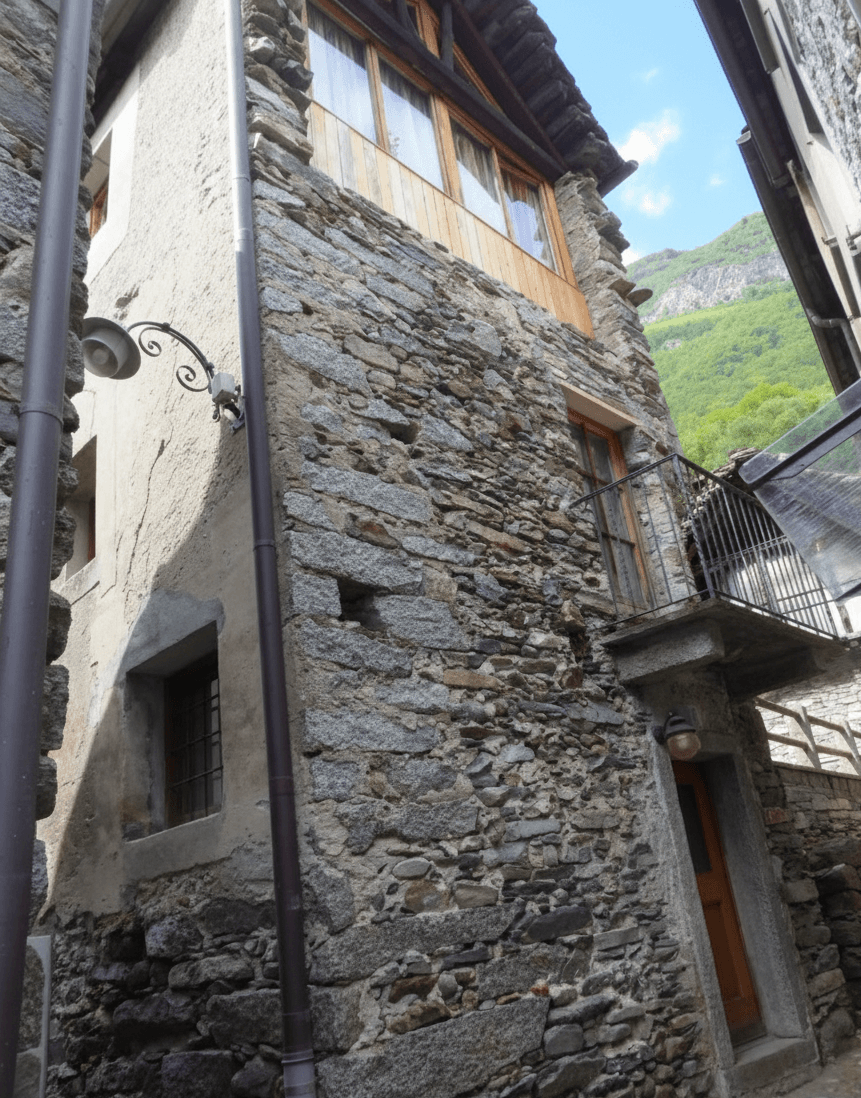 Property Inside Image perspectiv 2