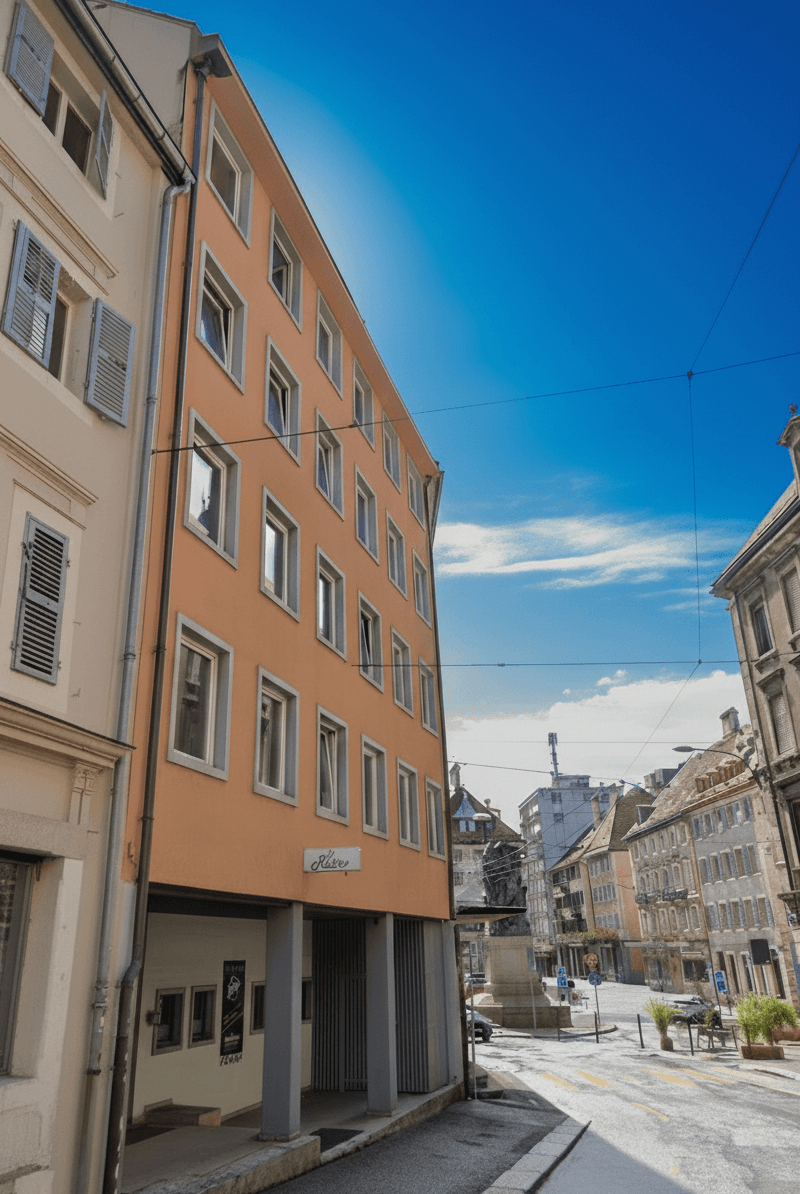 Property Inside Image perspectiv 1