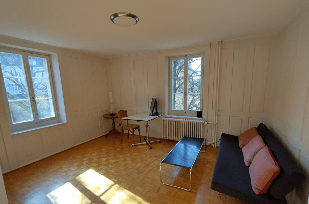 Property Inside Image perspectiv 1