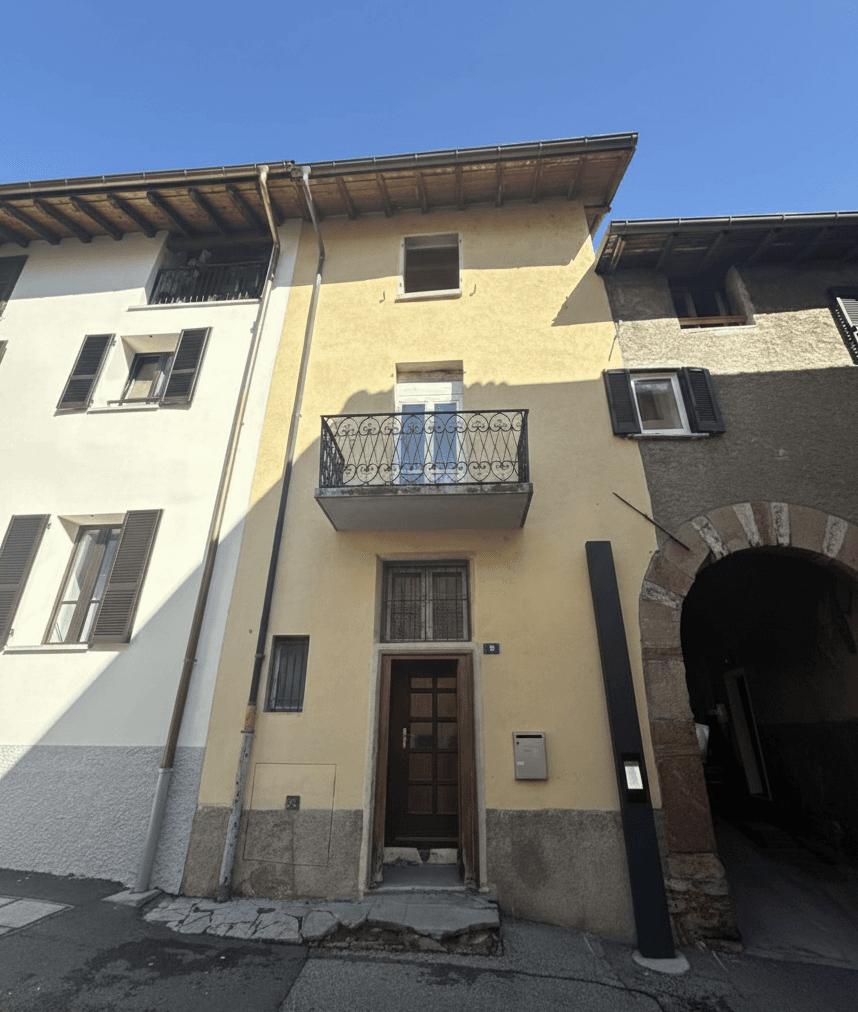 Property Outside Image