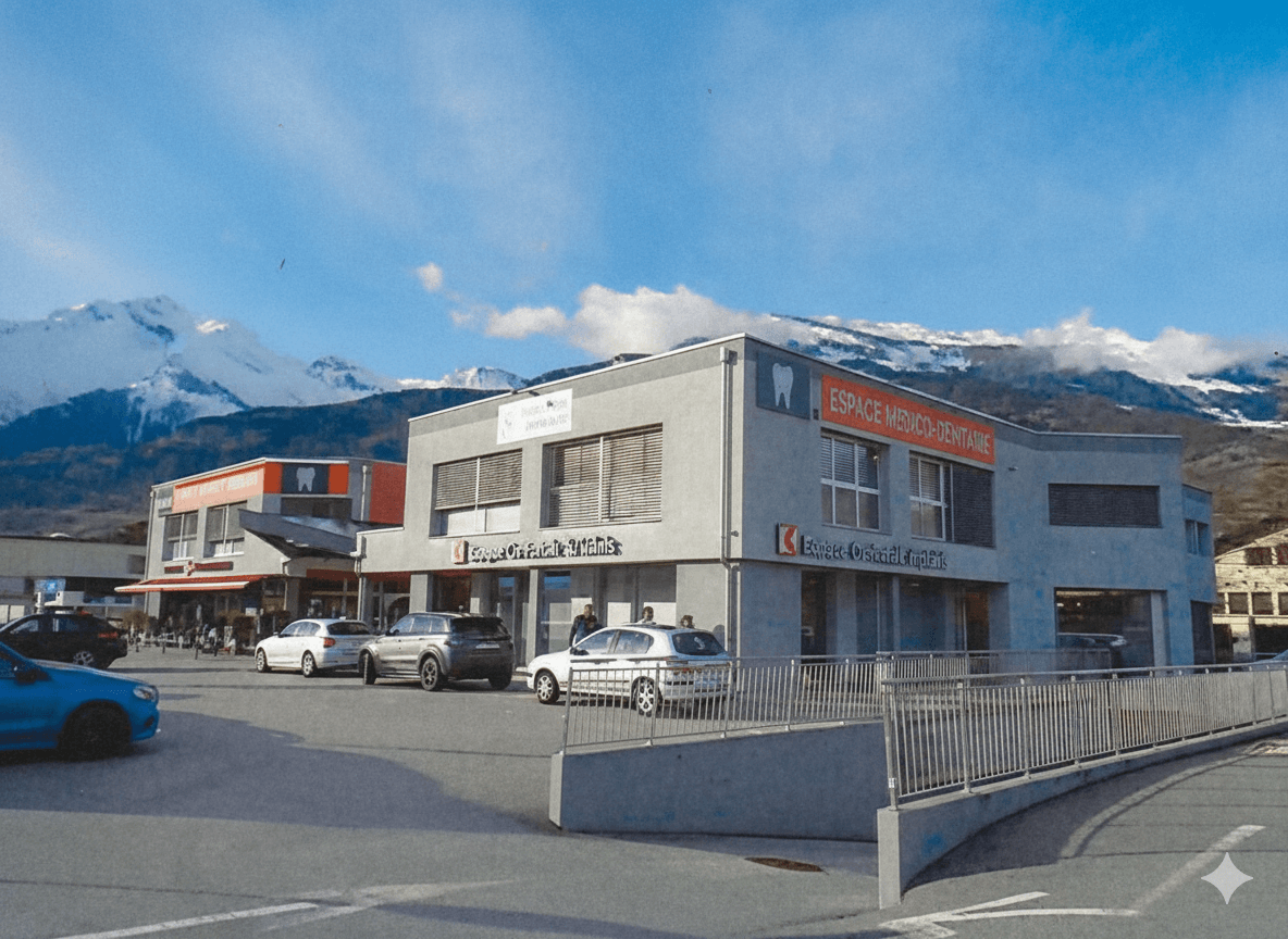 Property Inside Image perspectiv 1