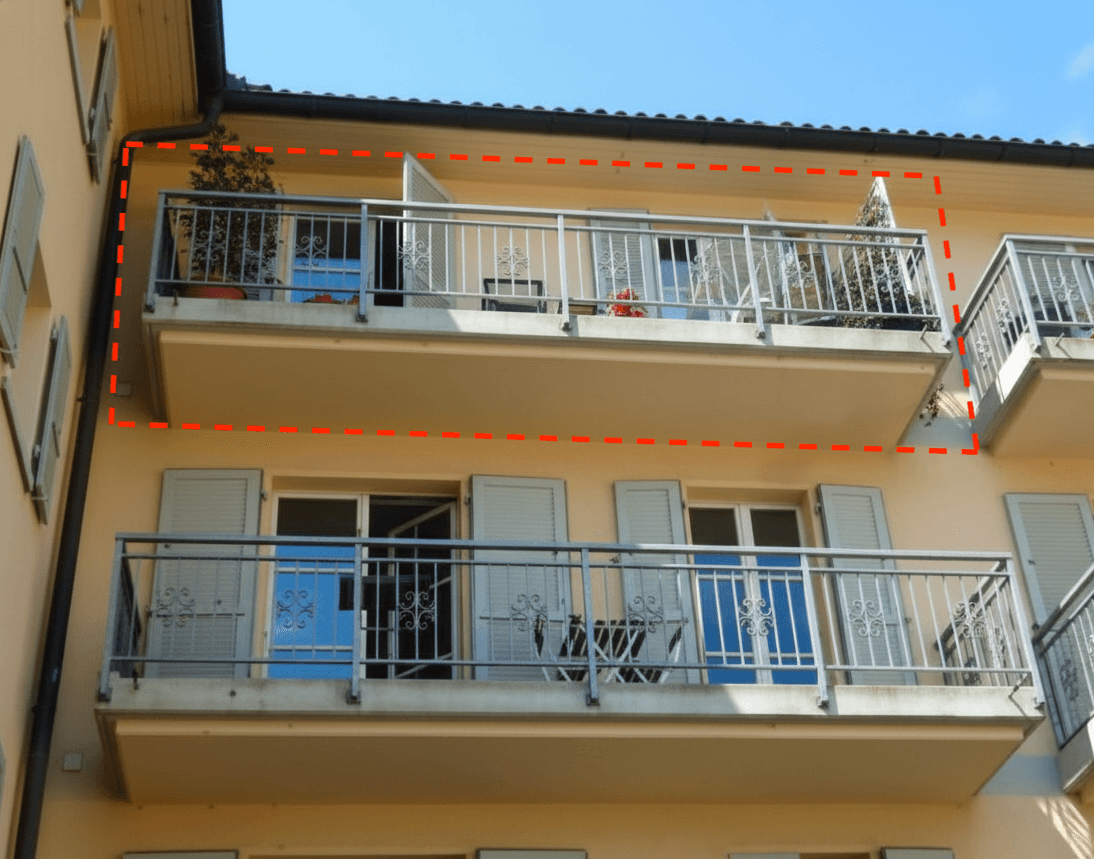 Property Inside Image perspectiv 1