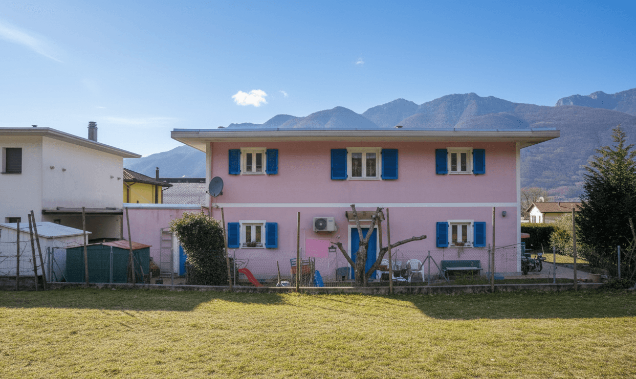 Property Inside Image perspectiv 2