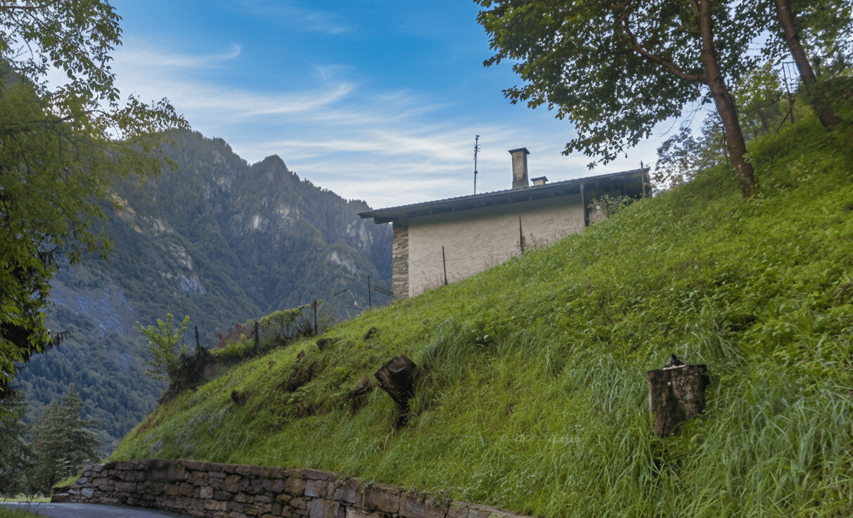 Property Inside Image perspectiv 2