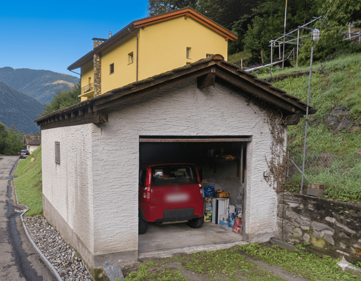 Property Inside Image perspectiv 1