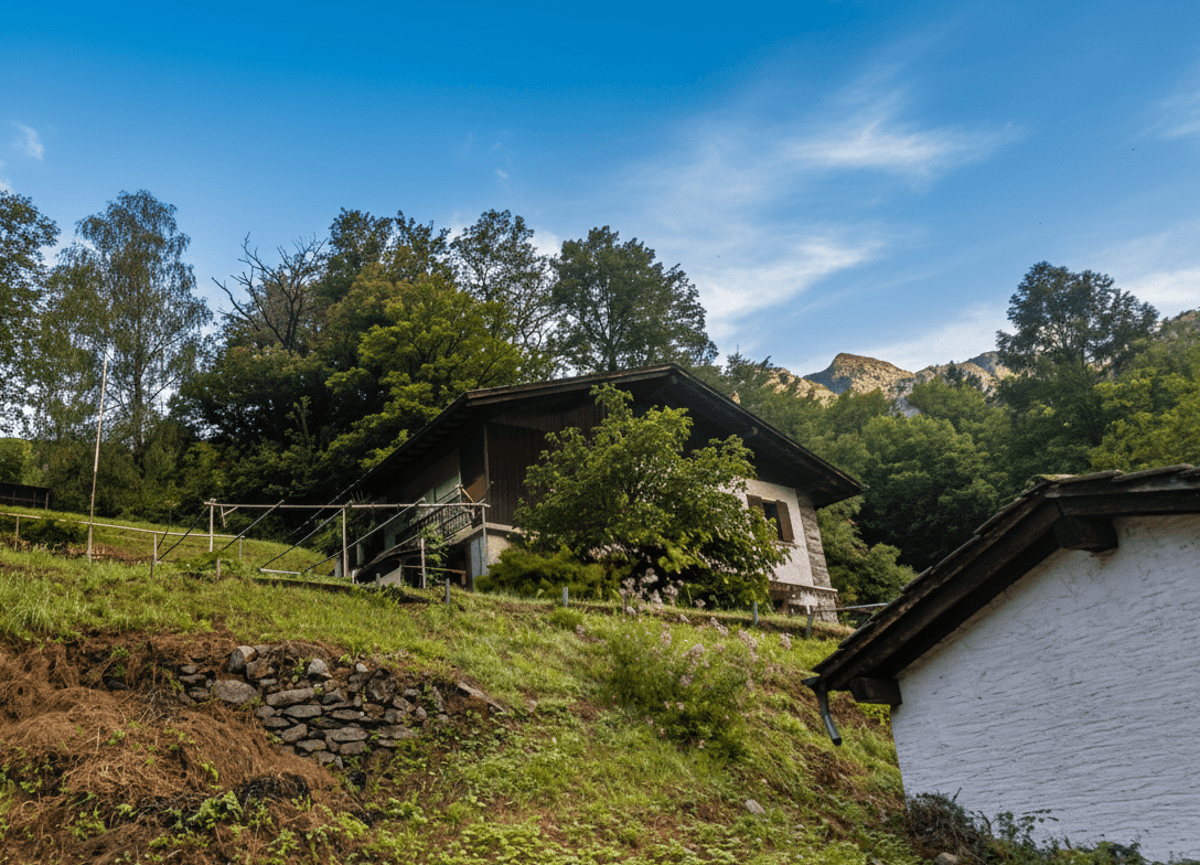 Property Inside Image perspectiv 3