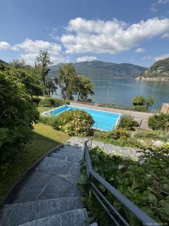 Property Inside Image perspectiv 2