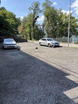 Property Inside Image perspectiv 1