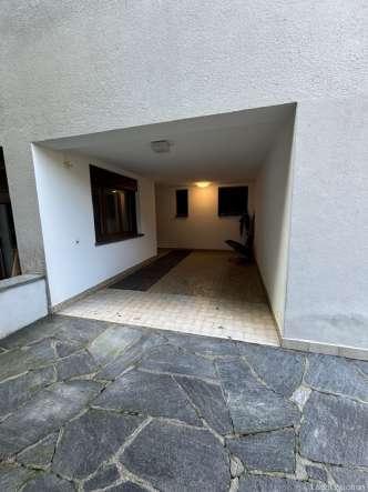 Property Inside Image perspectiv 3