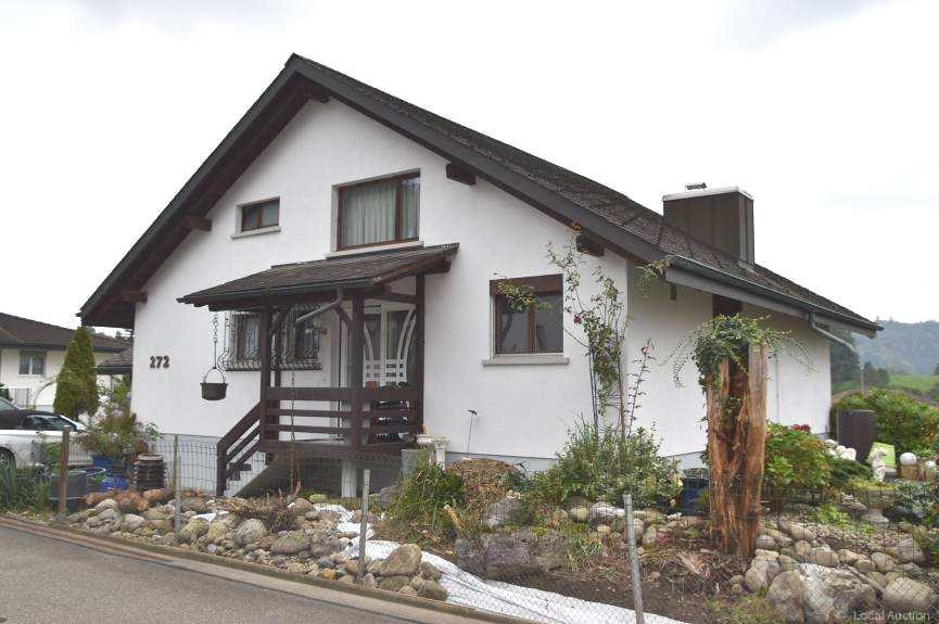 Property Inside Image perspectiv 1