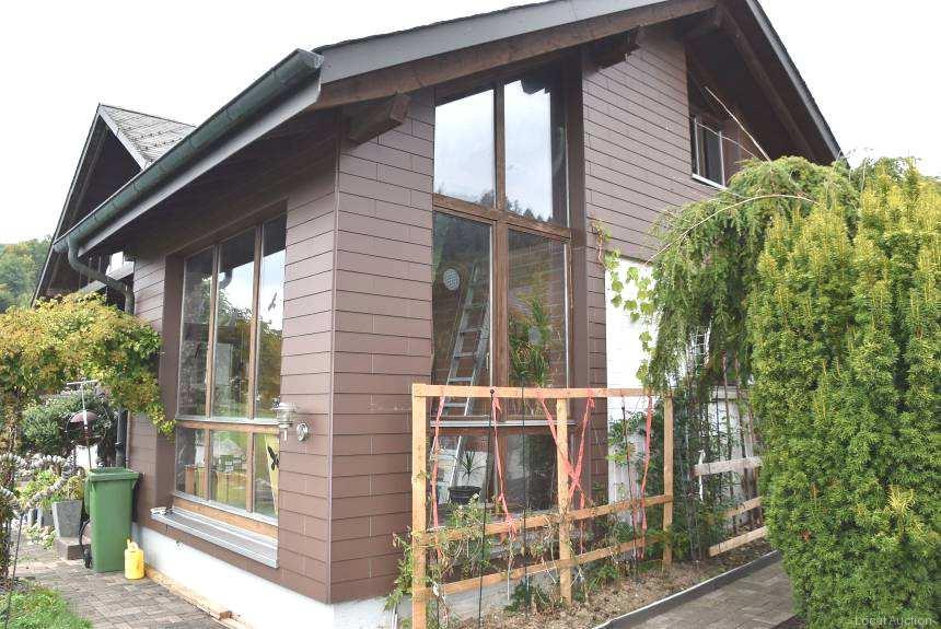 Property Inside Image perspectiv 3