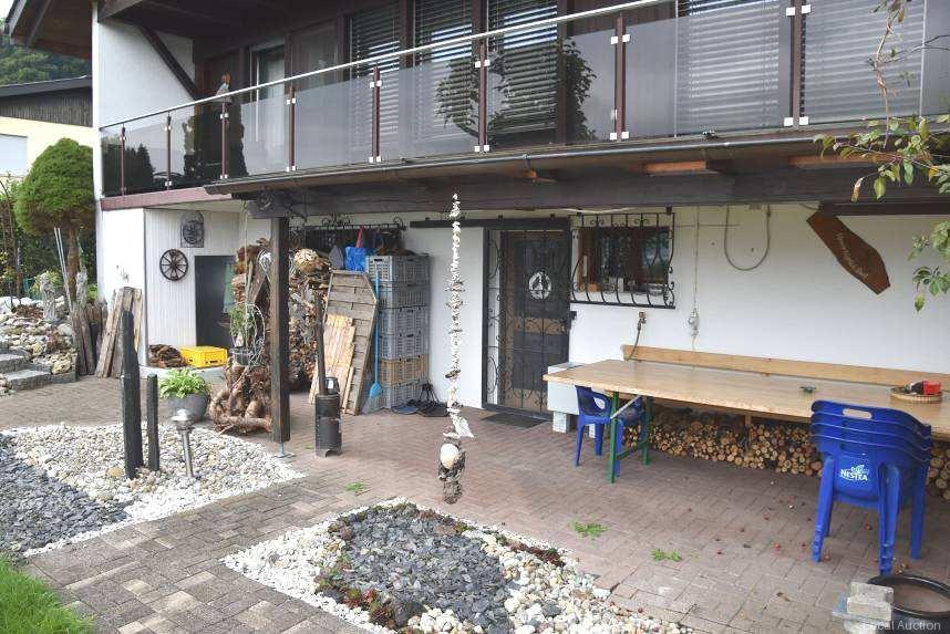 Property Inside Image perspectiv 2