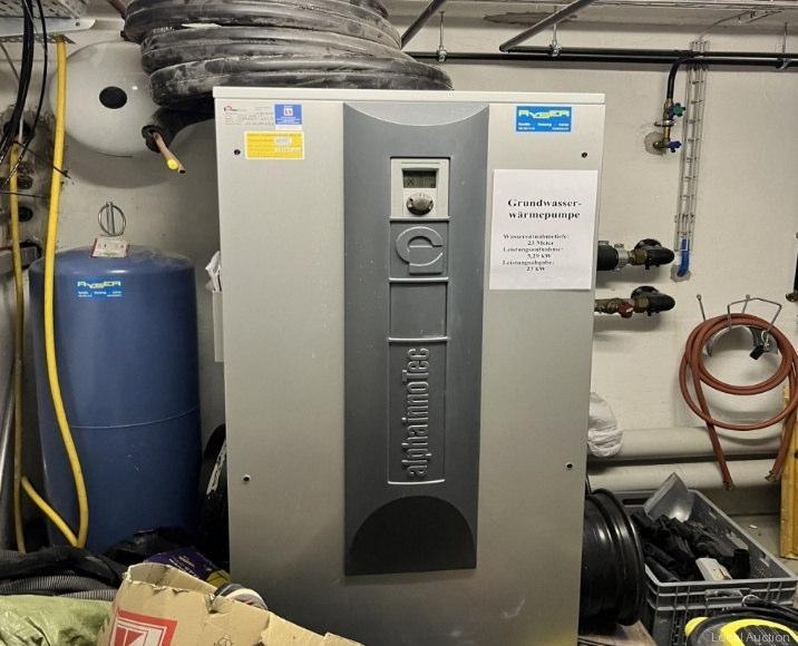 Property Inside Image perspectiv 4