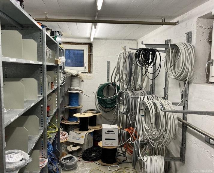 Property Inside Image perspectiv 2