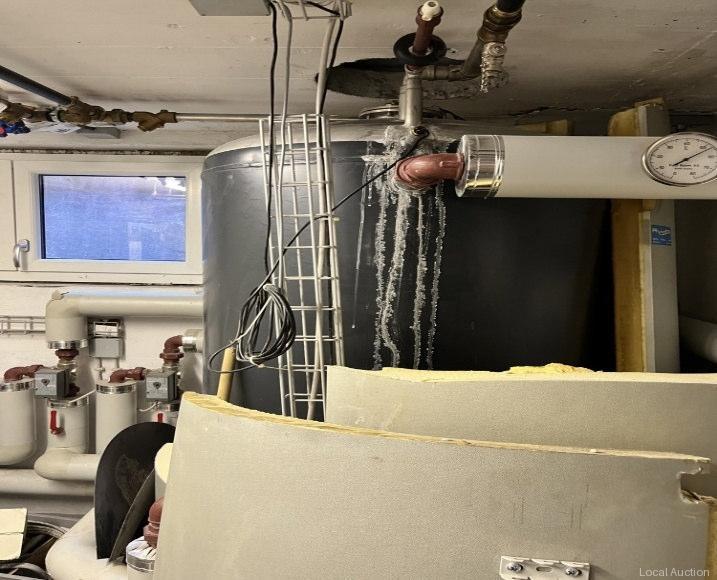 Property Inside Image perspectiv 3