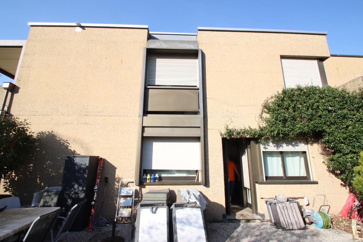 Property Outside Image