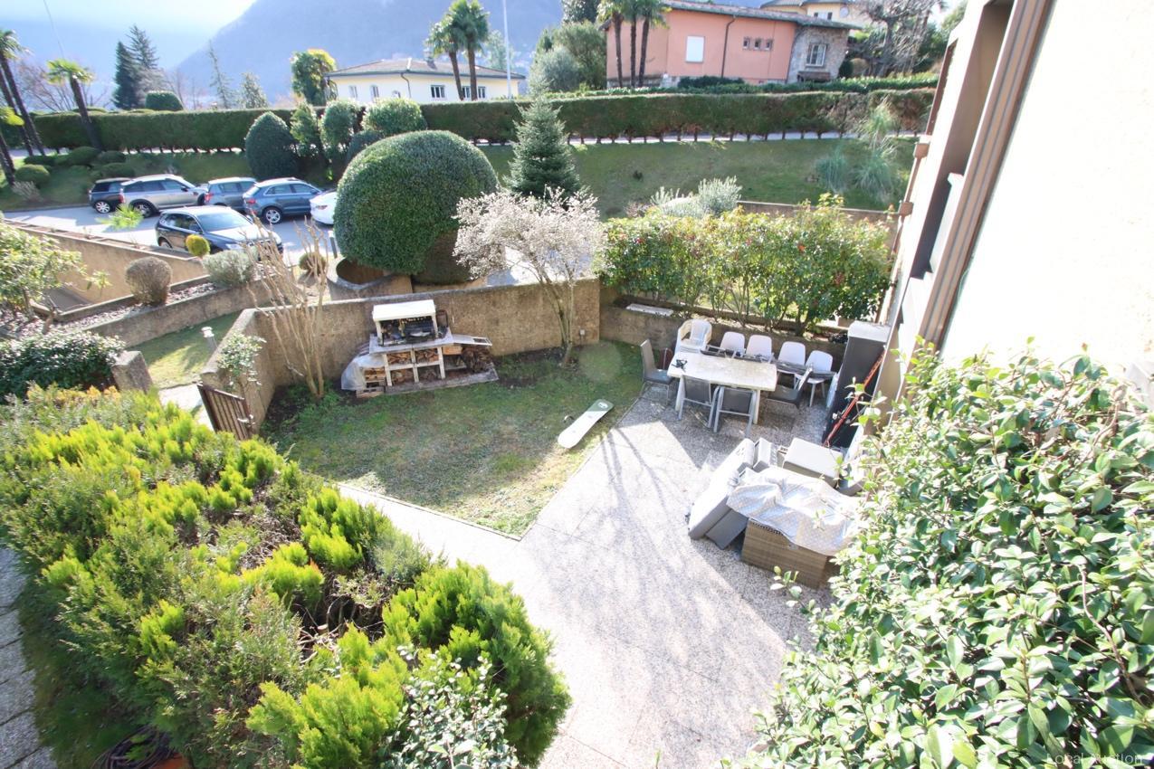 Property Inside Image perspectiv 1