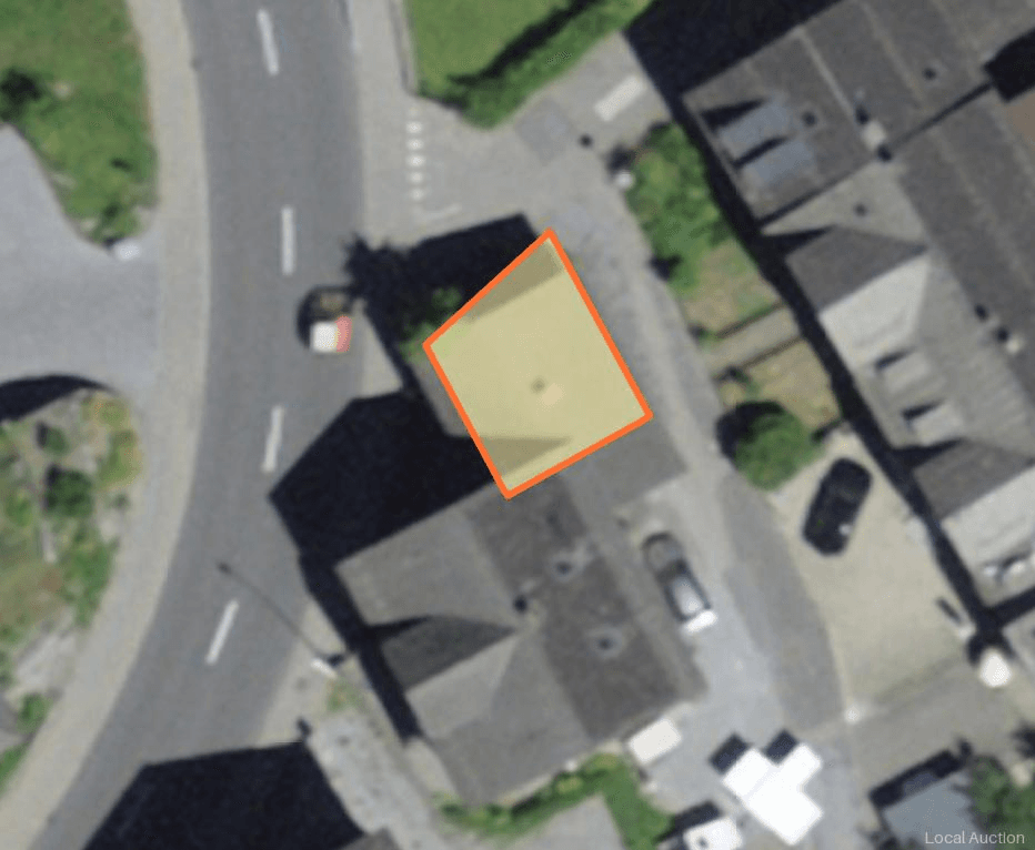 Property Inside Image perspectiv 4