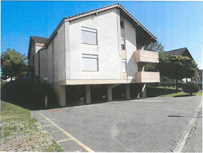 Property Inside Image perspectiv 1