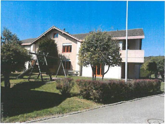 Property Inside Image perspectiv 3