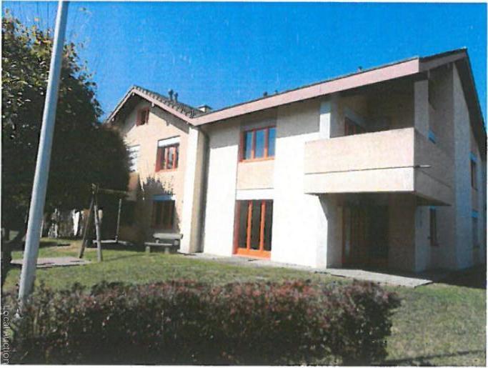 Property Inside Image perspectiv 2