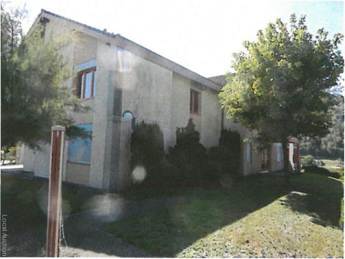 Property Inside Image perspectiv 4