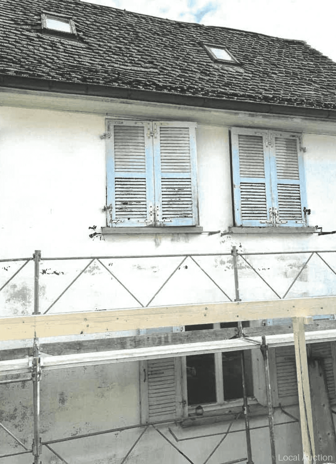 Property Inside Image perspectiv 2