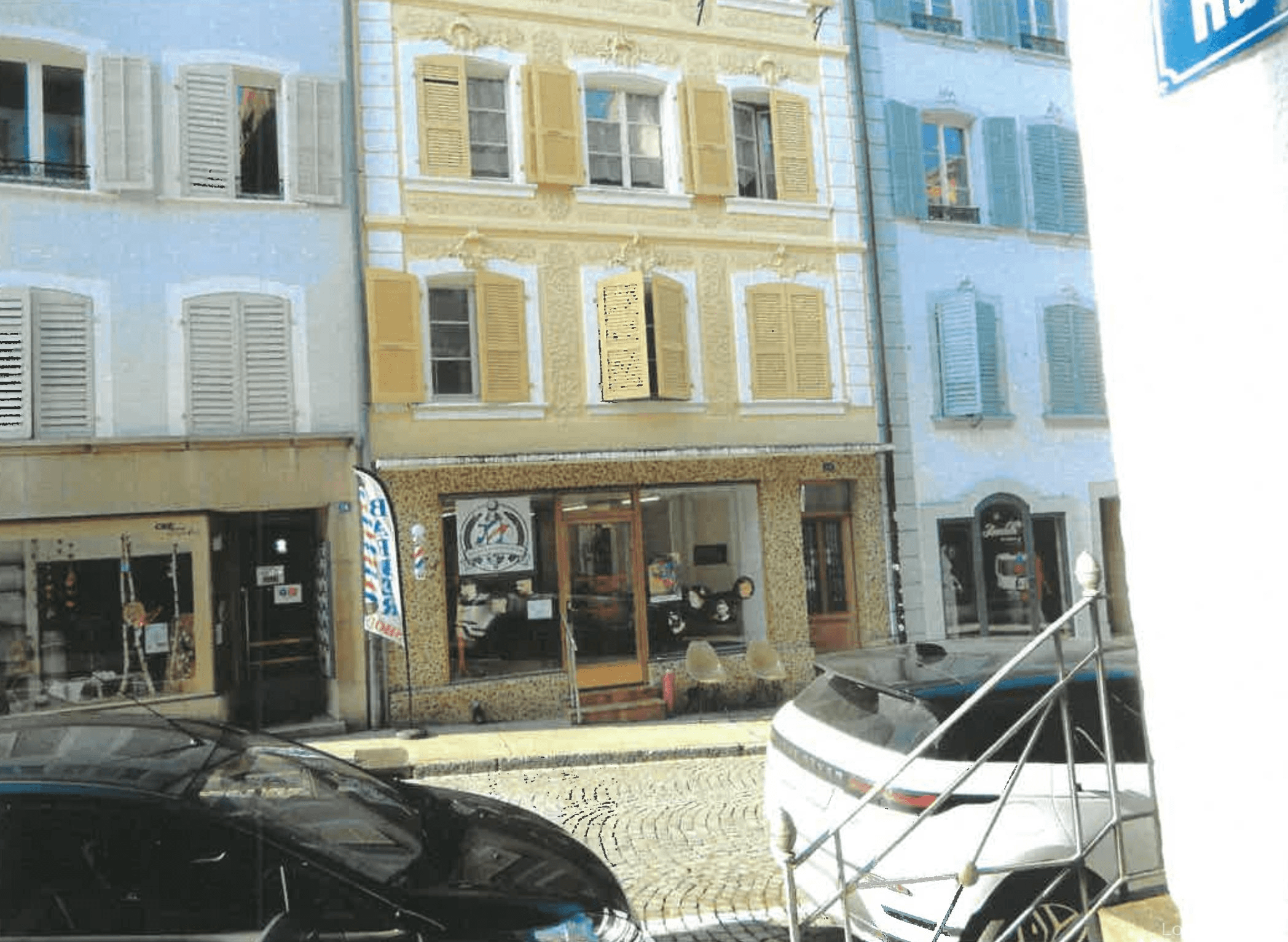Property Inside Image perspectiv 1