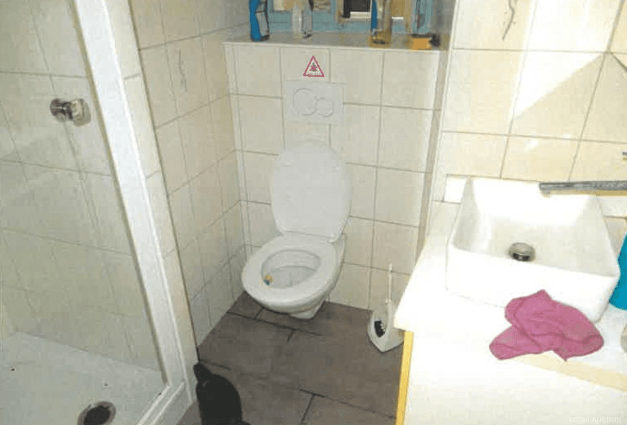 Property Inside Image perspectiv 4