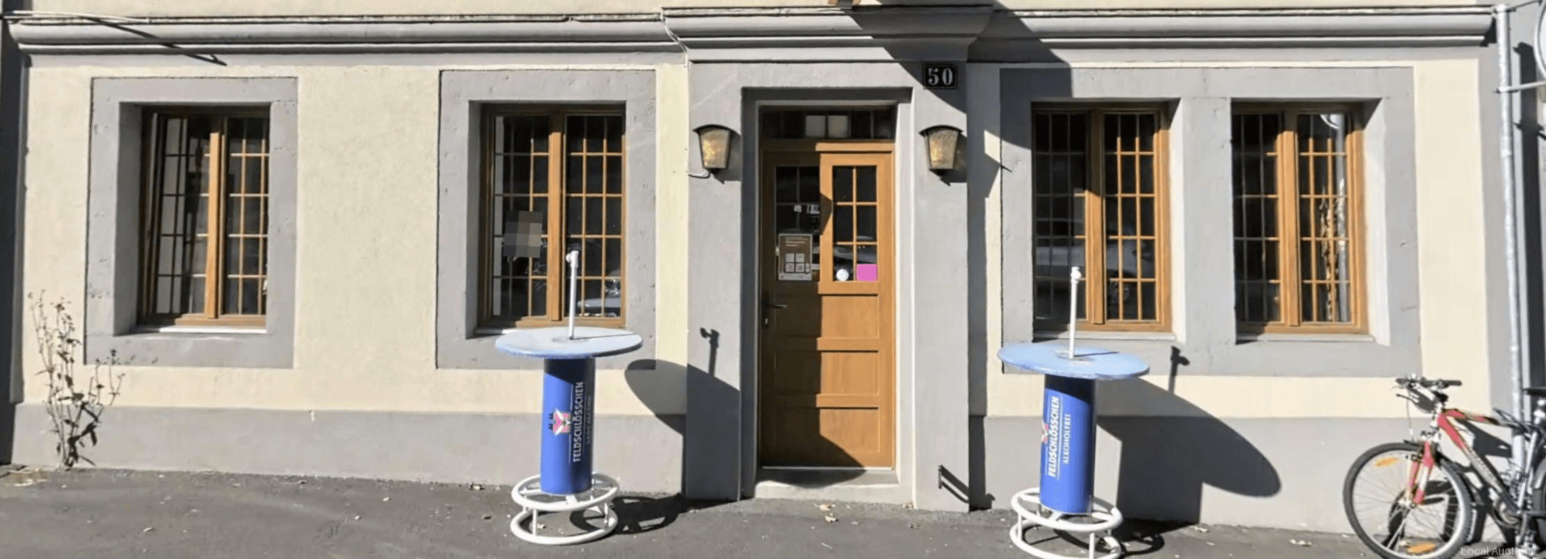 Property Inside Image perspectiv 2