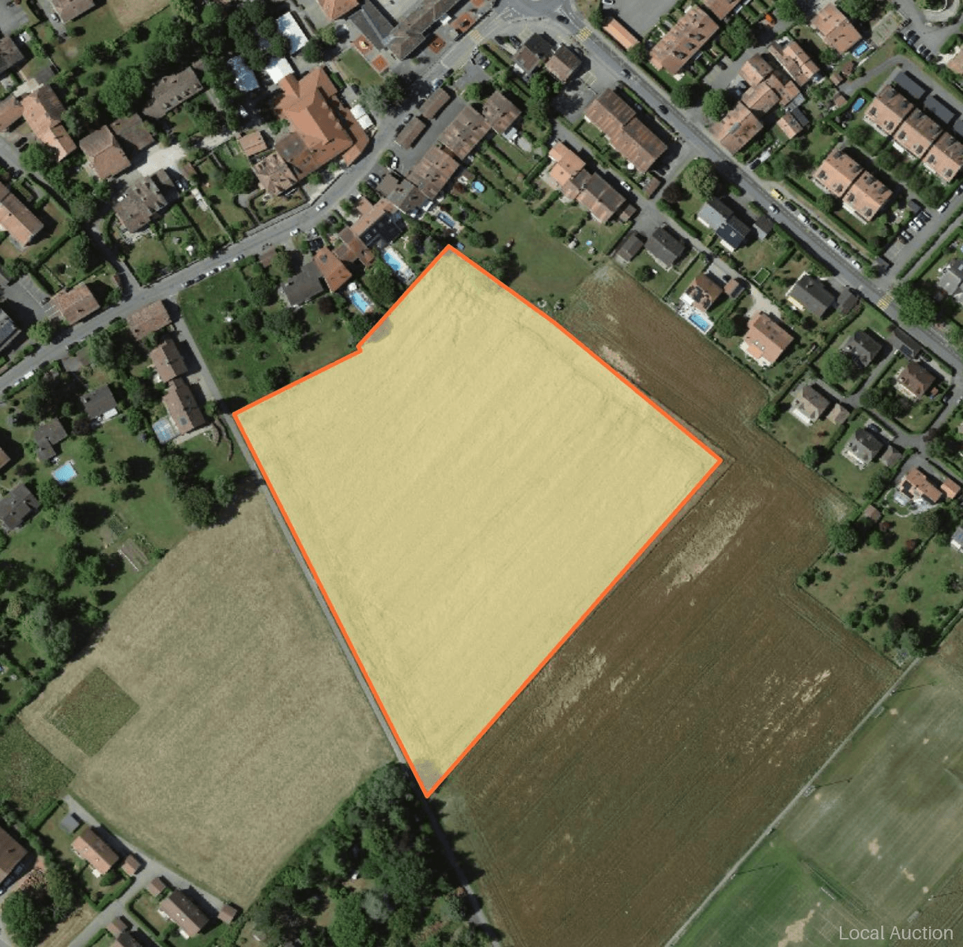 Property Inside Image perspectiv 4