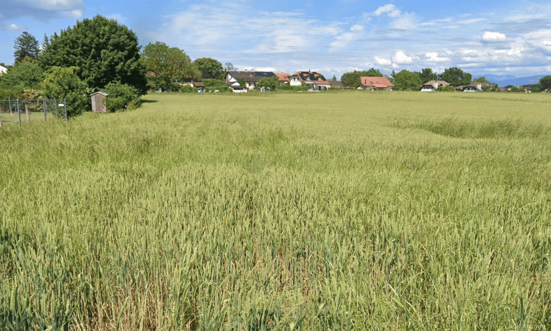 Property Inside Image perspectiv 3