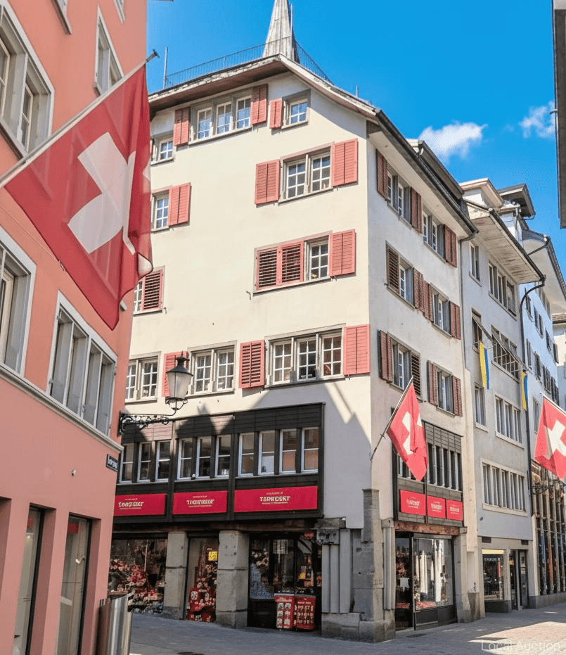 Property Inside Image perspectiv 3