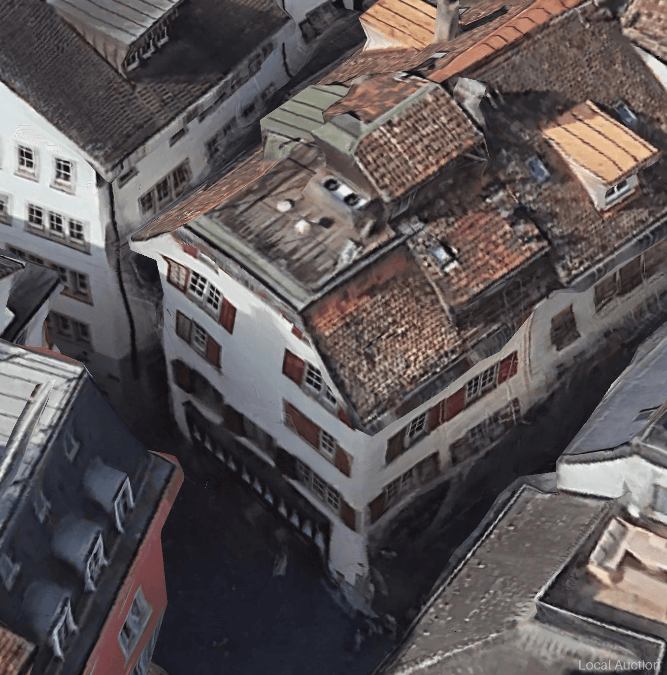 Property Inside Image perspectiv 4