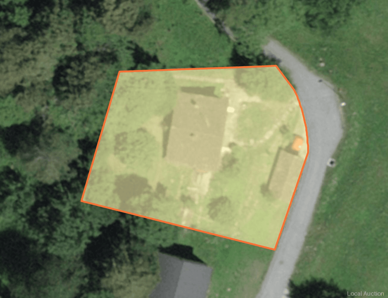 Property Inside Image perspectiv 4