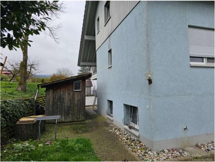 Property Inside Image perspectiv 1