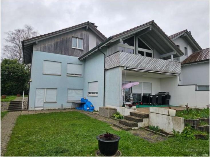 Property Inside Image perspectiv 2