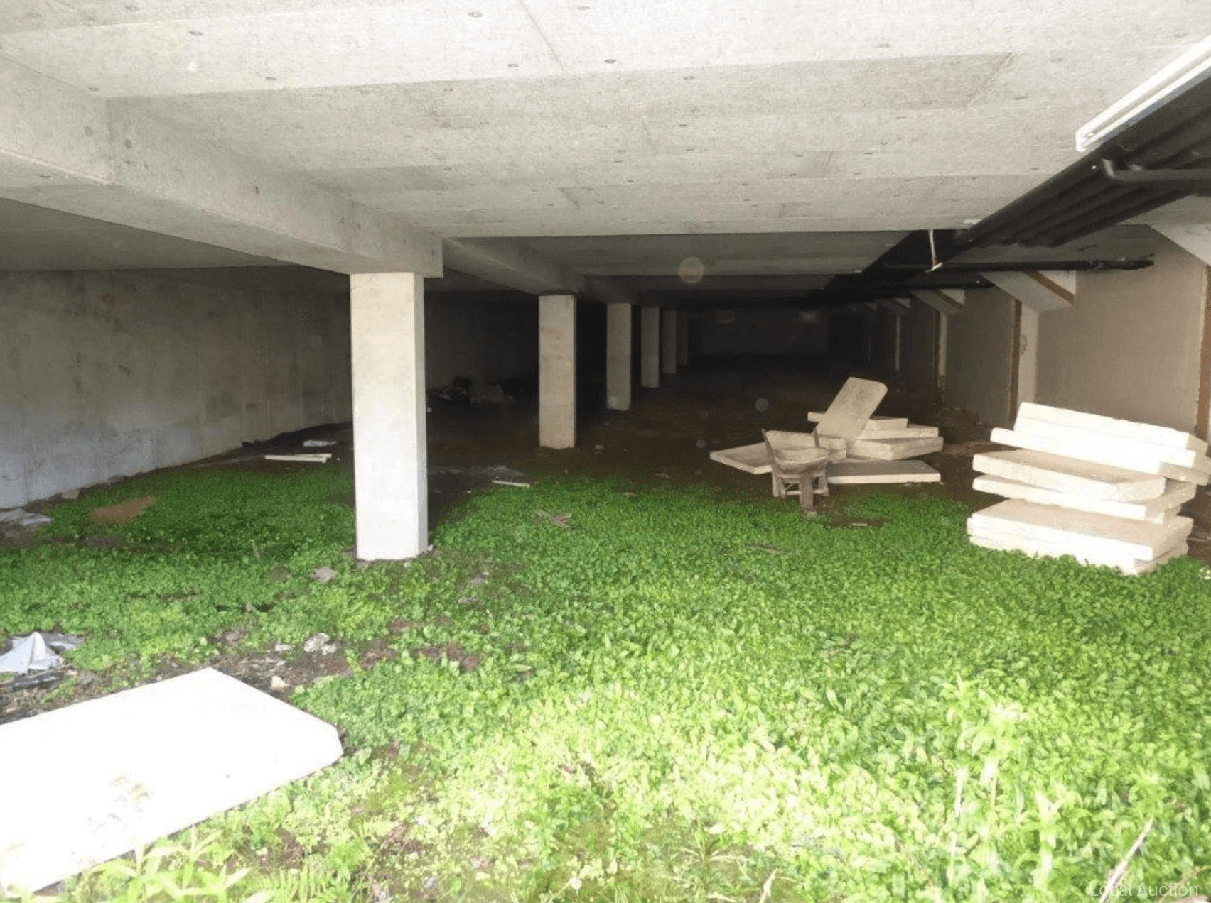 Property Inside Image perspectiv 2