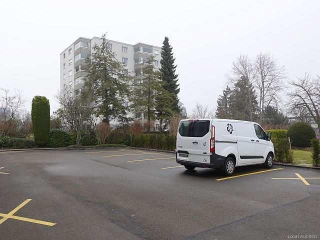 Property Inside Image perspectiv 4