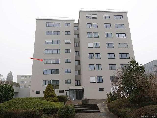 Property Inside Image perspectiv 1