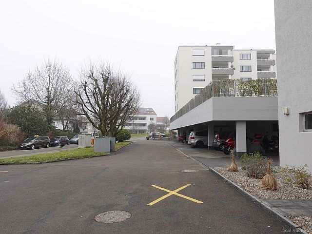 Property Inside Image perspectiv 2