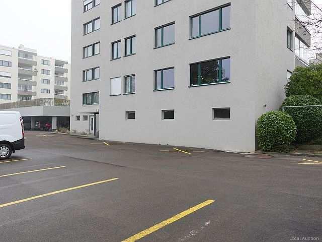 Property Inside Image perspectiv 3