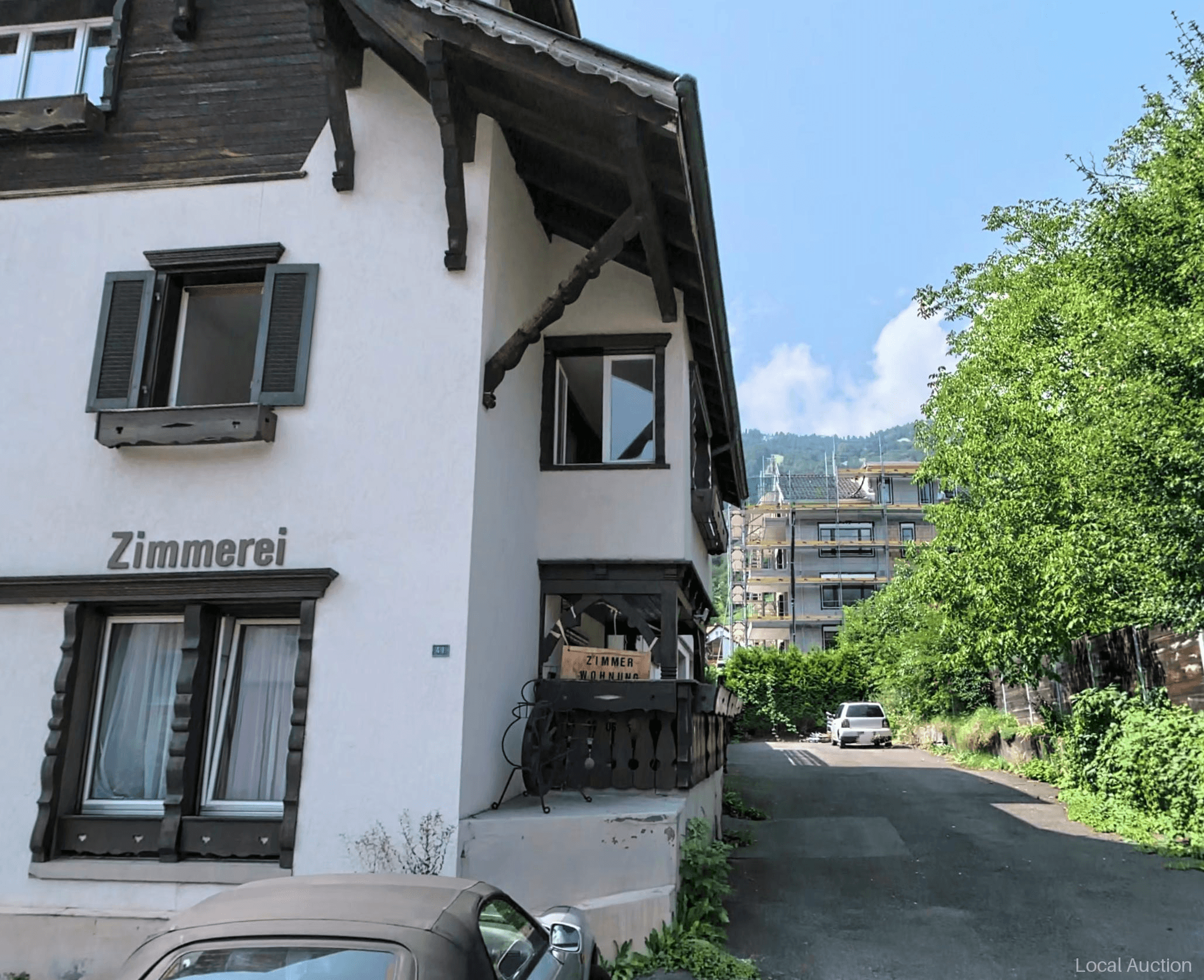 Property Inside Image perspectiv 4