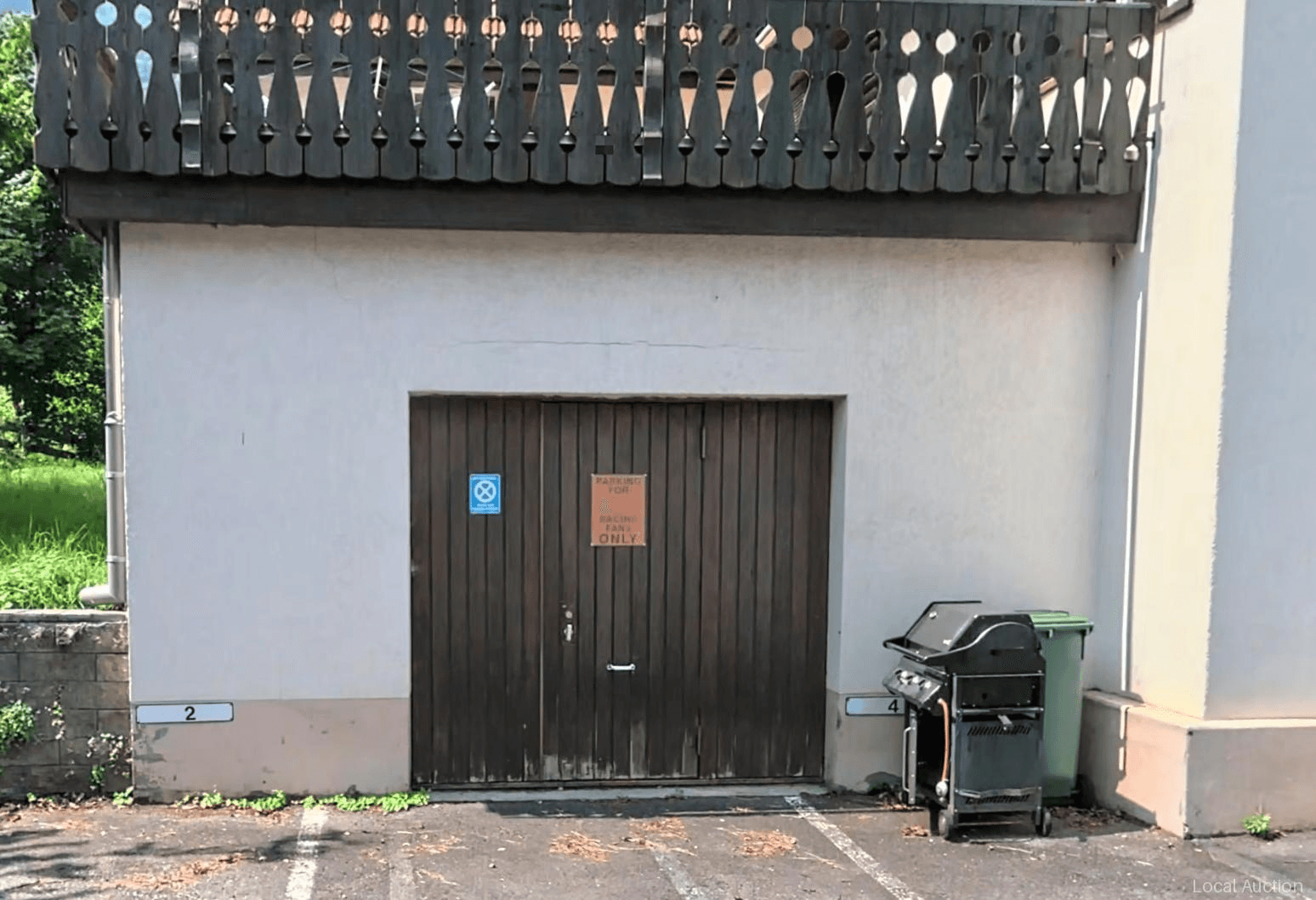 Property Inside Image perspectiv 1