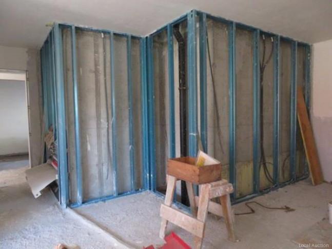 Property Inside Image perspectiv 2